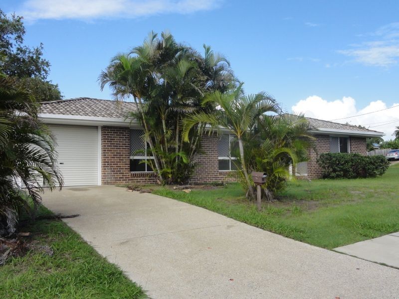 4 Grandview Road, Crestmead QLD 4132