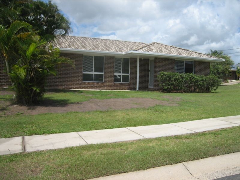 4 Grandview Road, Crestmead QLD 4132