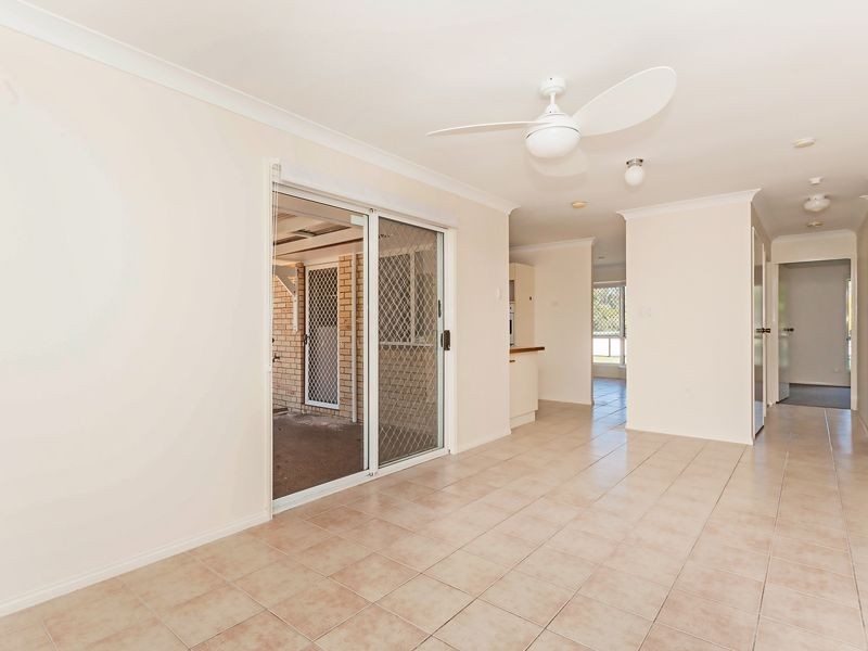 7 Hayward Court, Crestmead QLD 4132