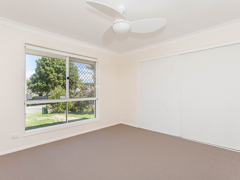 7 Hayward Court, Crestmead QLD 4132