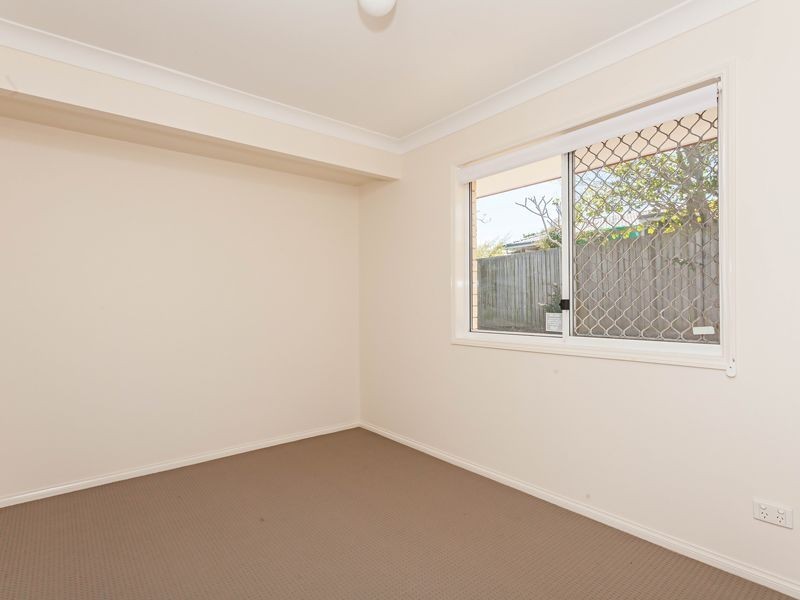 7 Hayward Court, Crestmead QLD 4132