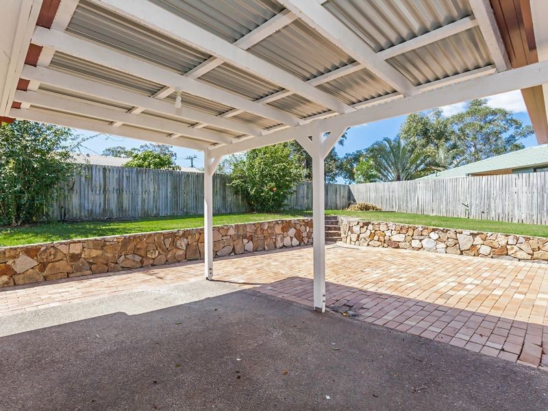 7 Hayward Court, Crestmead QLD 4132