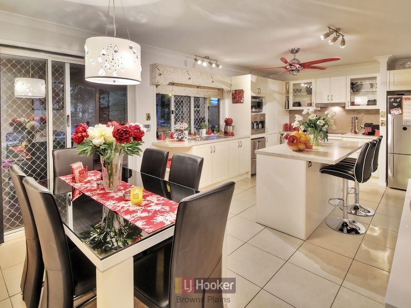 171 School Road, Logan Reserve QLD 4133