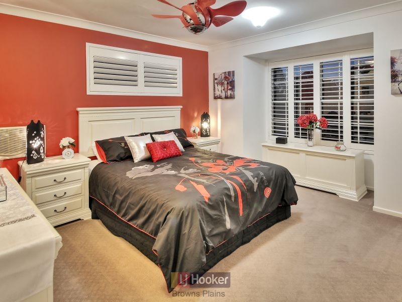 171 School Road, Logan Reserve QLD 4133