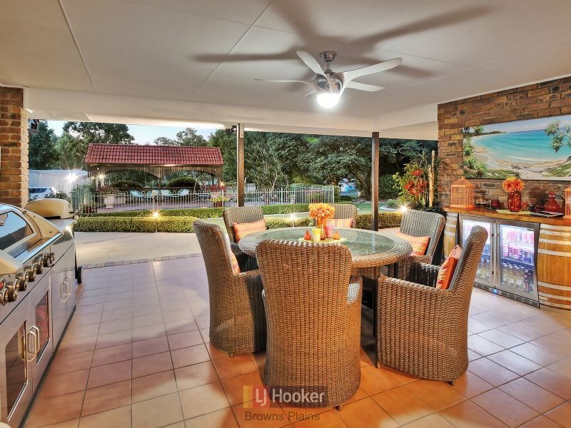 171 School Road, Logan Reserve QLD 4133