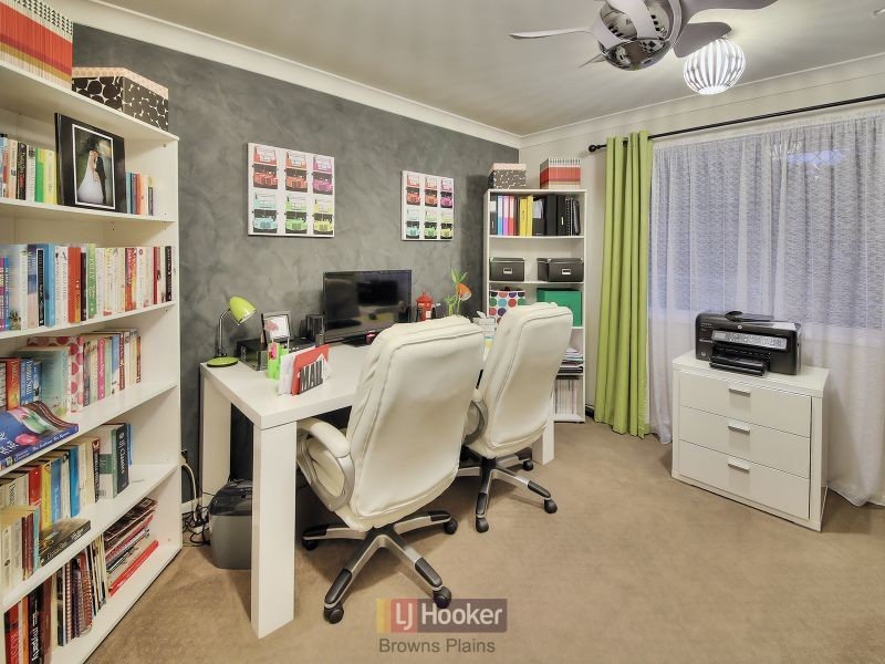171 School Road, Logan Reserve QLD 4133
