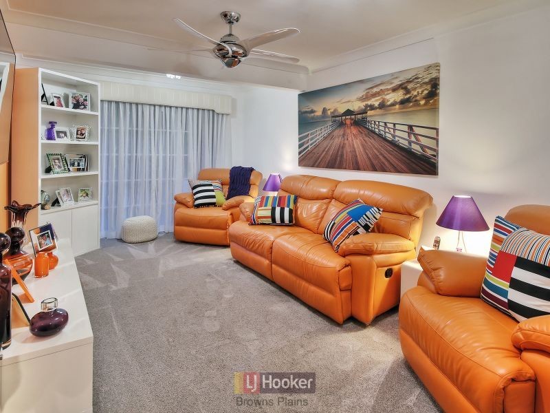 171 School Road, Logan Reserve QLD 4133