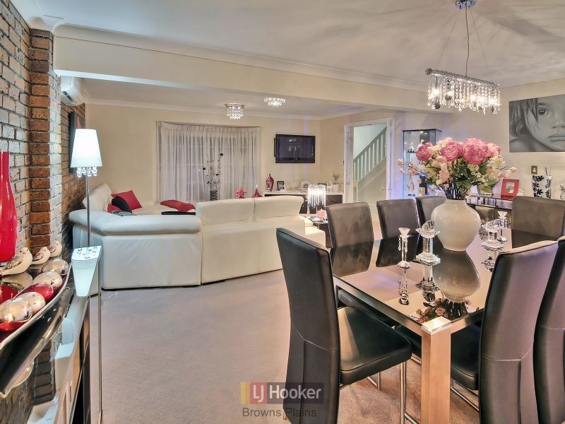 171 School Road, Logan Reserve QLD 4133