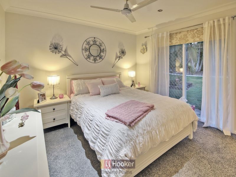 171 School Road, Logan Reserve QLD 4133