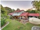 171 School Road, Logan Reserve QLD 4133