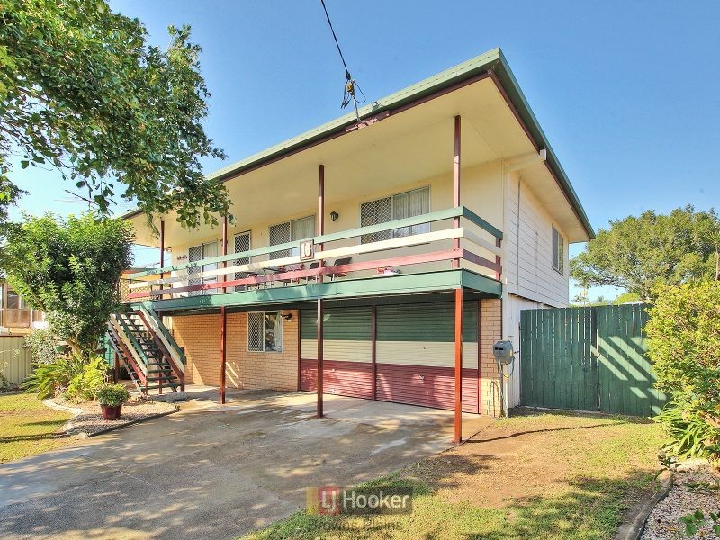 16 Carinya Street, Crestmead QLD 4132