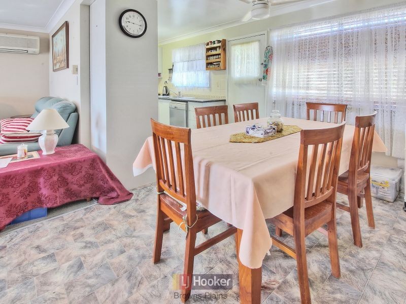 16 Carinya Street, Crestmead QLD 4132