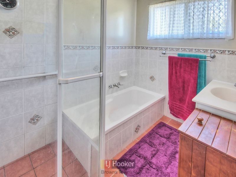 16 Carinya Street, Crestmead QLD 4132