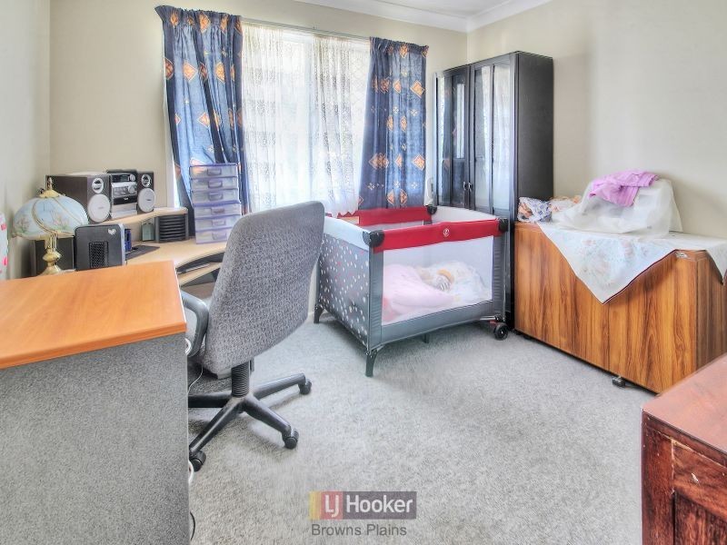 16 Carinya Street, Crestmead QLD 4132