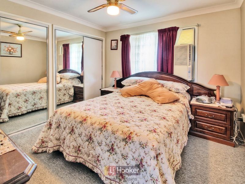 16 Carinya Street, Crestmead QLD 4132