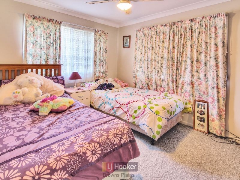 16 Carinya Street, Crestmead QLD 4132