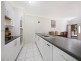 4 Westcott Street, Drewvale QLD 4116