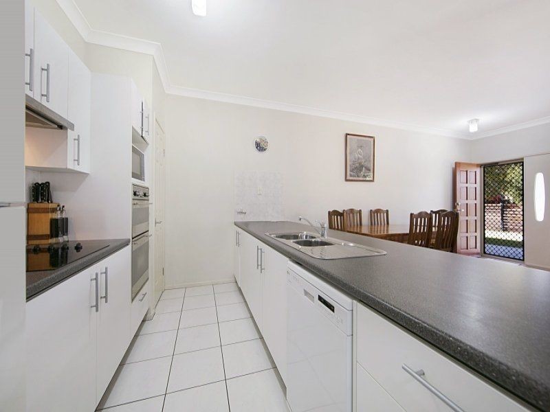4 Westcott Street, Drewvale QLD 4116