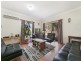 4 Westcott Street, Drewvale QLD 4116