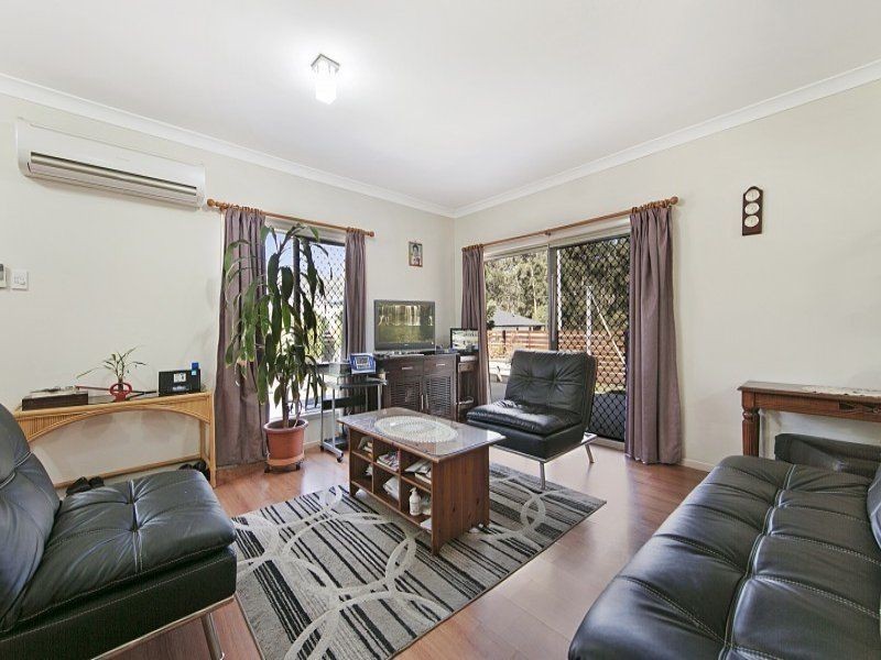 4 Westcott Street, Drewvale QLD 4116