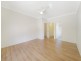 4 Westcott Street, Drewvale QLD 4116