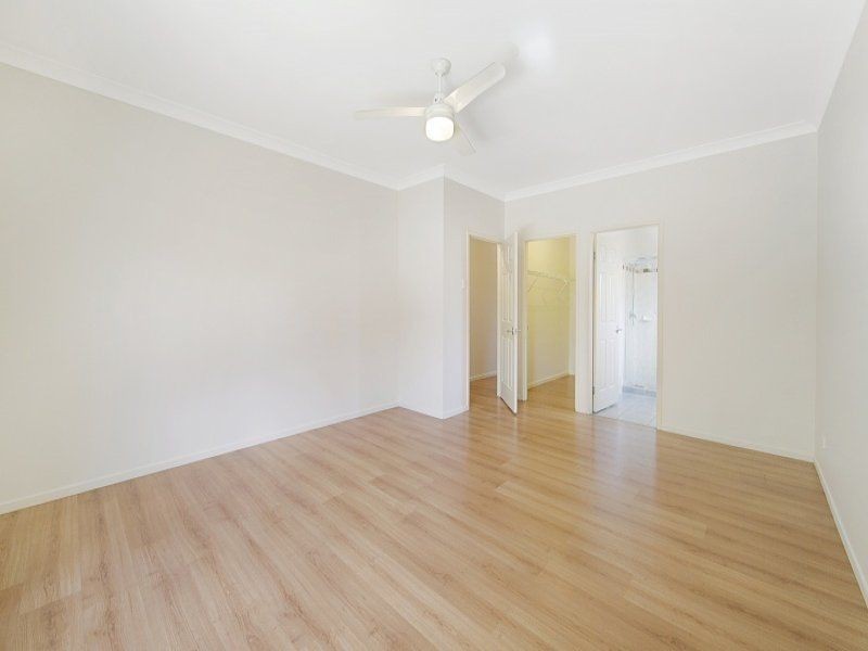 4 Westcott Street, Drewvale QLD 4116