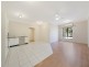 4 Westcott Street, Drewvale QLD 4116