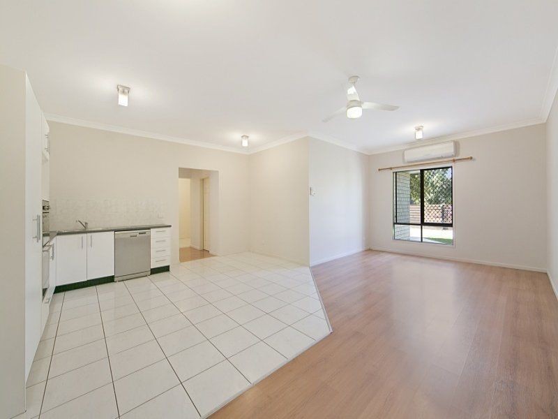 4 Westcott Street, Drewvale QLD 4116