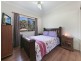 4 Westcott Street, Drewvale QLD 4116