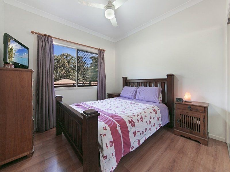 4 Westcott Street, Drewvale QLD 4116