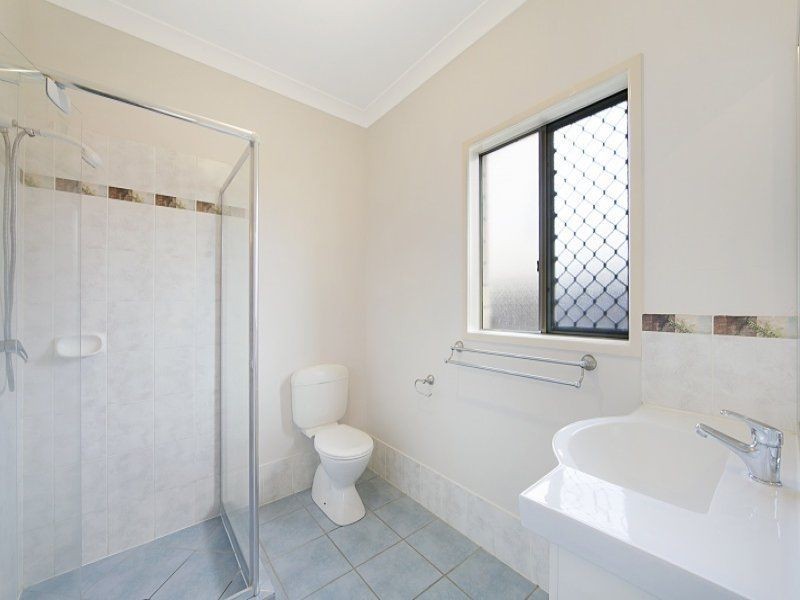 4 Westcott Street, Drewvale QLD 4116