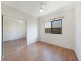 4 Westcott Street, Drewvale QLD 4116