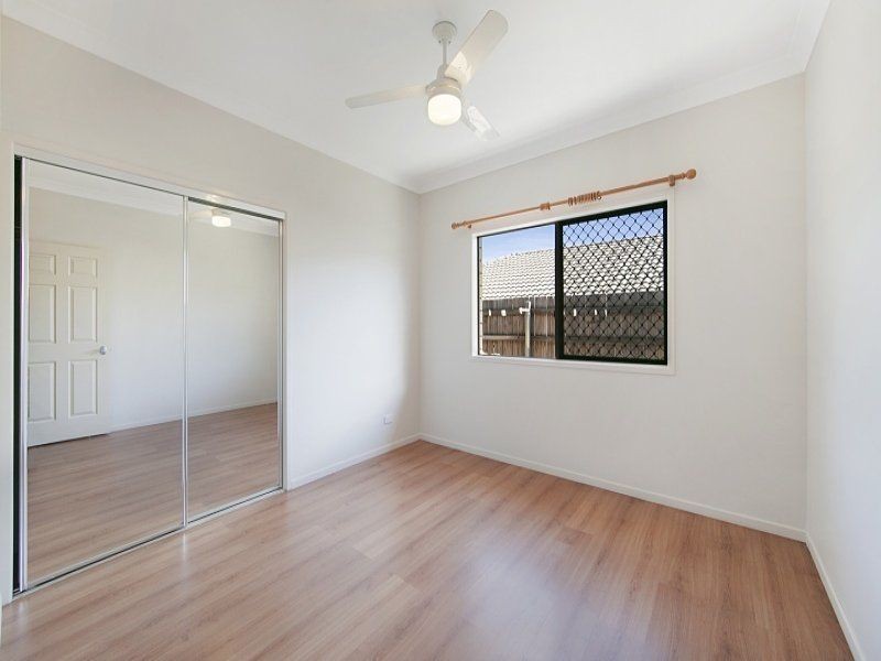 4 Westcott Street, Drewvale QLD 4116