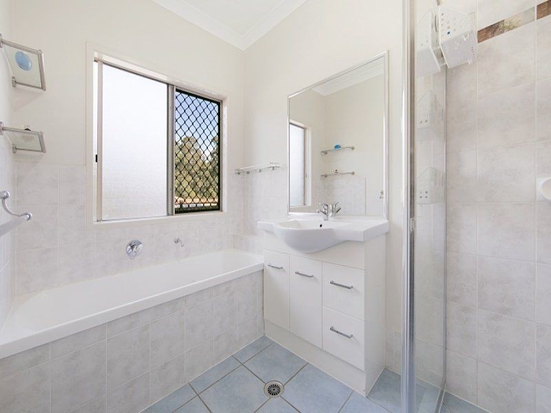 4 Westcott Street, Drewvale QLD 4116