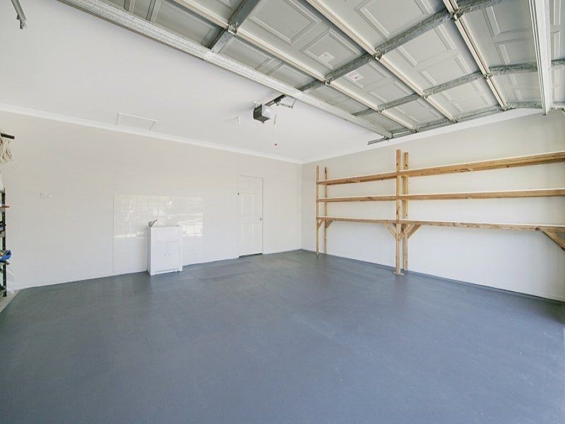 4 Westcott Street, Drewvale QLD 4116