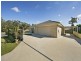 4 Westcott Street, Drewvale QLD 4116