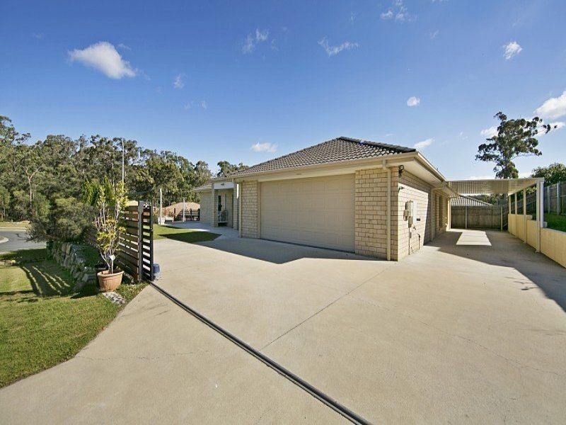 4 Westcott Street, Drewvale QLD 4116