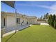 4 Westcott Street, Drewvale QLD 4116