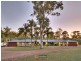 1847-1855 Chambers Flat Road, Munruben QLD 4125