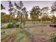 1847-1855 Chambers Flat Road, Munruben QLD 4125