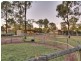 1847-1855 Chambers Flat Road, Munruben QLD 4125
