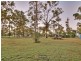 1847-1855 Chambers Flat Road, Munruben QLD 4125