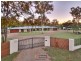 1847-1855 Chambers Flat Road, Munruben QLD 4125