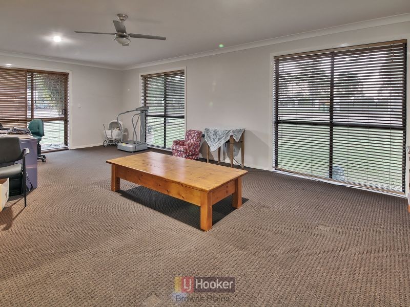 1847-1855 Chambers Flat Road, Munruben QLD 4125