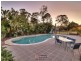 1847-1855 Chambers Flat Road, Munruben QLD 4125