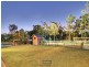 1847-1855 Chambers Flat Road, Munruben QLD 4125