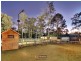 1847-1855 Chambers Flat Road, Munruben QLD 4125