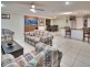 1847-1855 Chambers Flat Road, Munruben QLD 4125