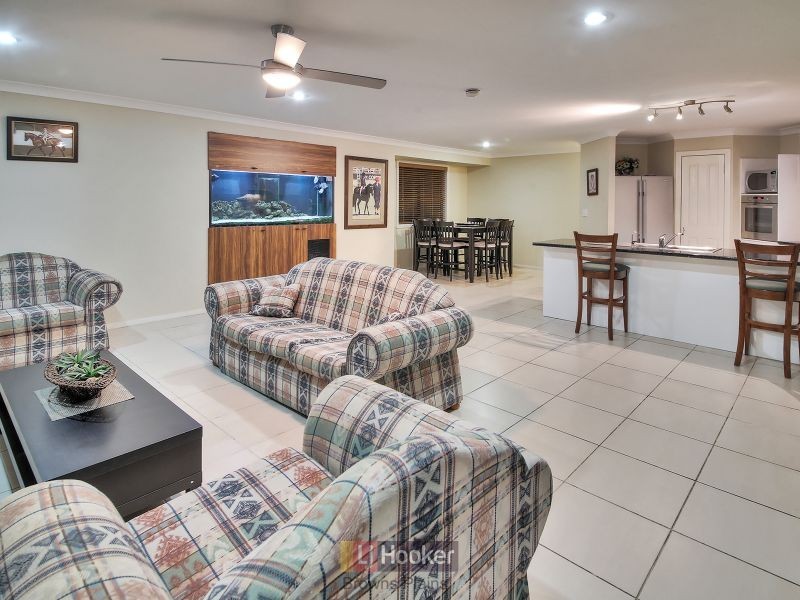 1847-1855 Chambers Flat Road, Munruben QLD 4125