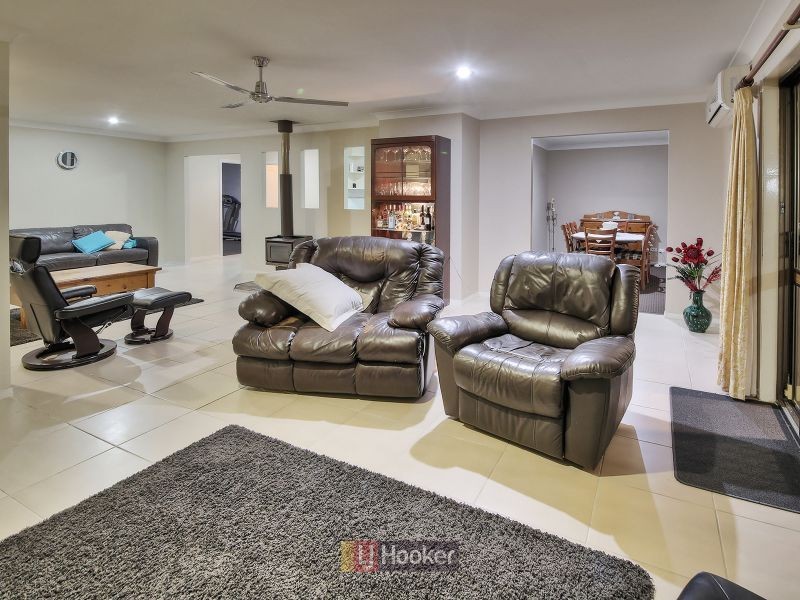 1847-1855 Chambers Flat Road, Munruben QLD 4125